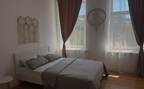 Belle Art Hotel